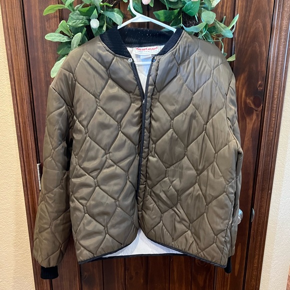 WearGuard Other - Vintage WearGuard Jacket